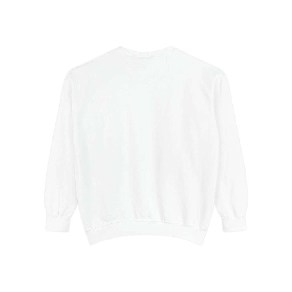 Fun Vietnamese Coffee Sweatshirt