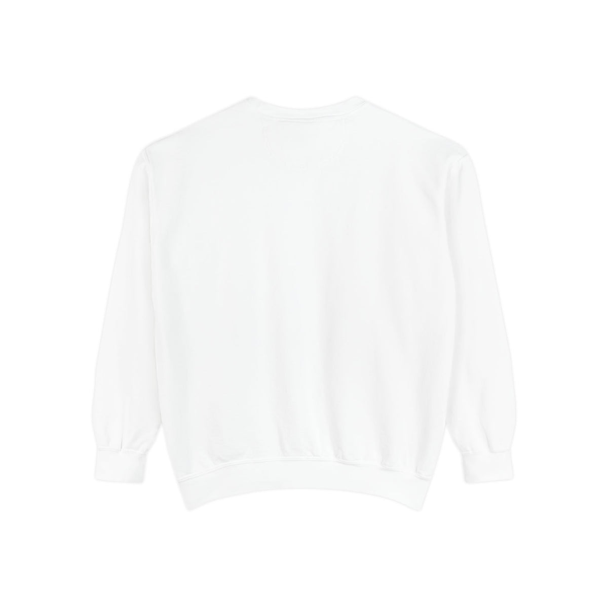Fun Vietnamese Coffee Sweatshirt