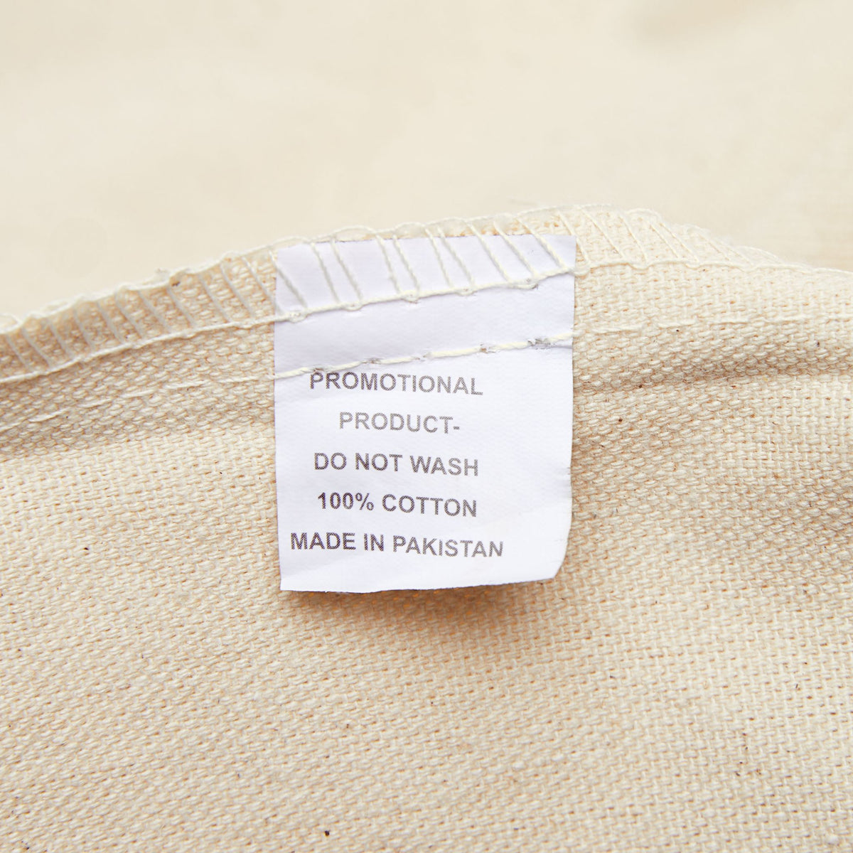 Mèo Lười (Lazy Cat) Thanksgiving Tote Bag