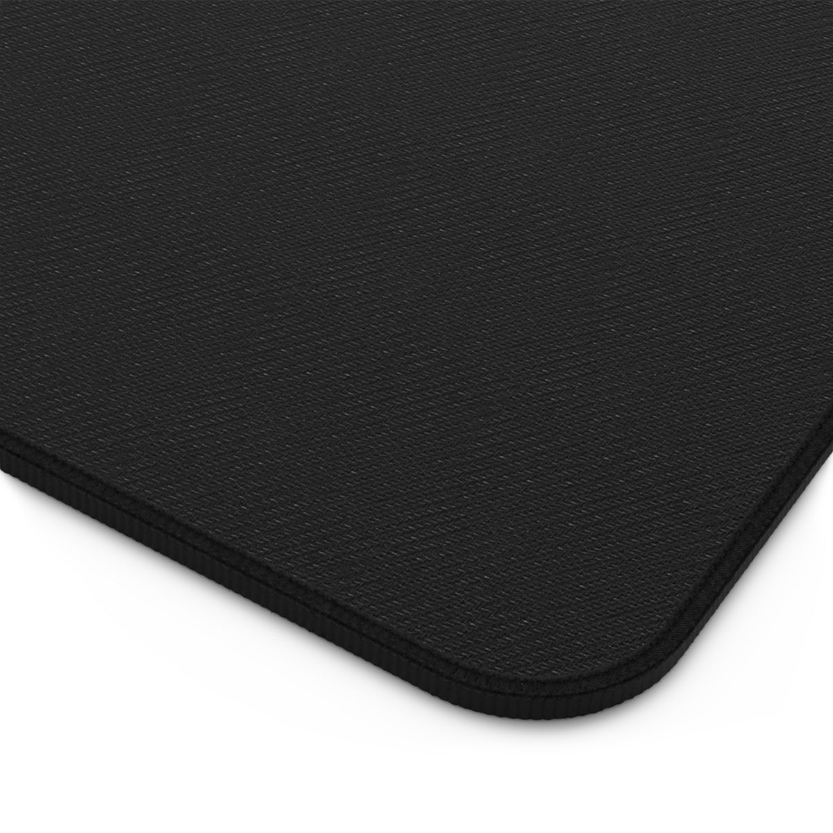 Heo Mập (Chubby Pig) Desk Mat