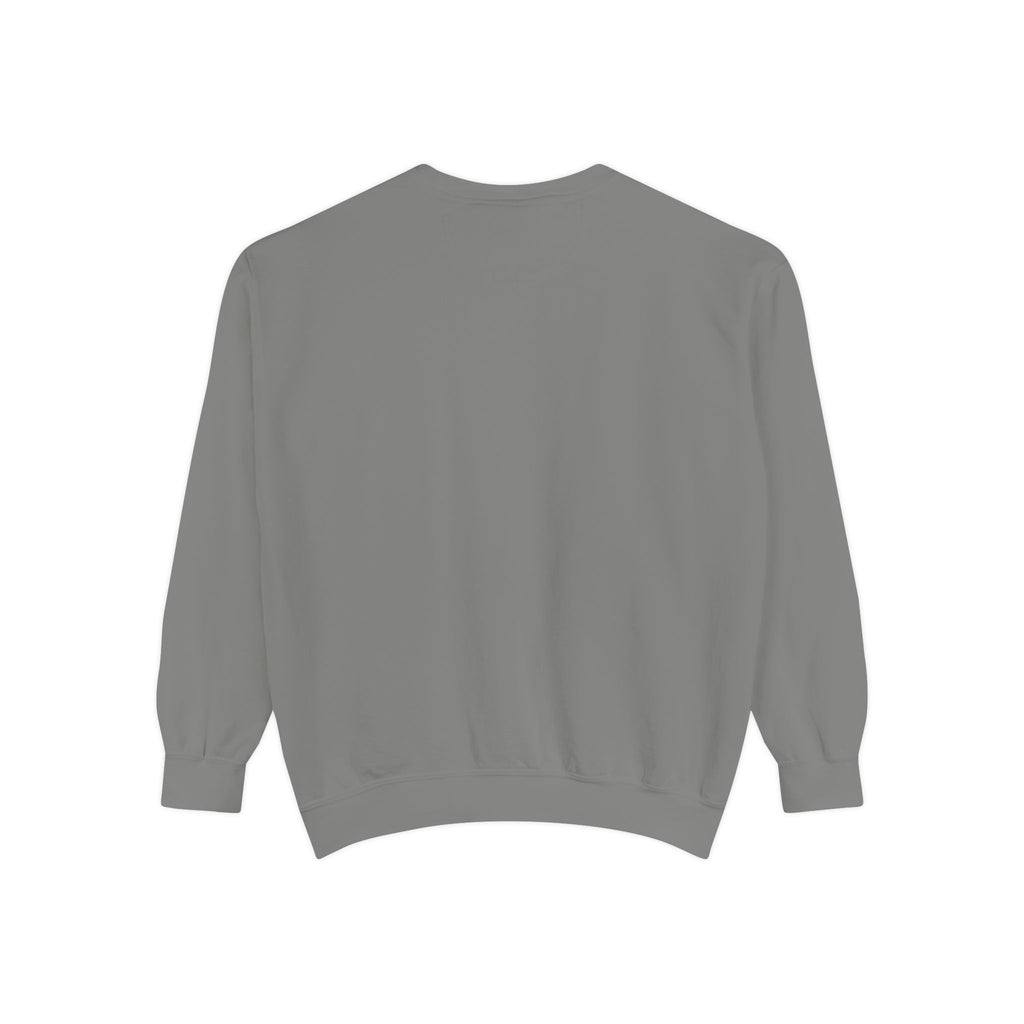Fun Vietnamese Coffee Sweatshirt