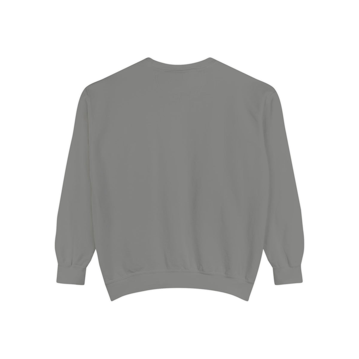 Fun Vietnamese Coffee Sweatshirt