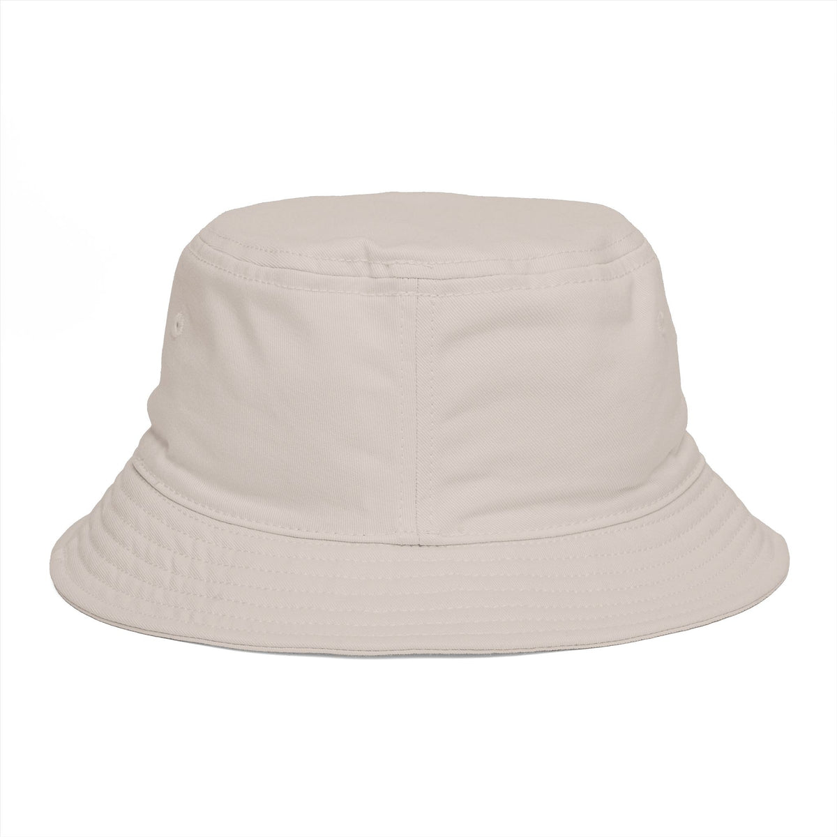 Sassy Heo Mập (Chubby Pig) Vietnamese Bucket Hat