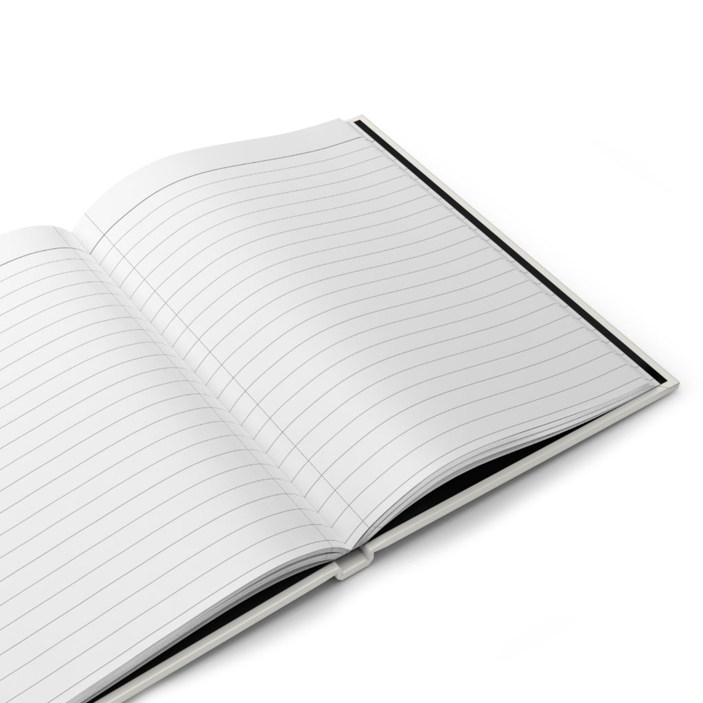 Vietnamese Mindfulness Journal, Bình Yên Notebook