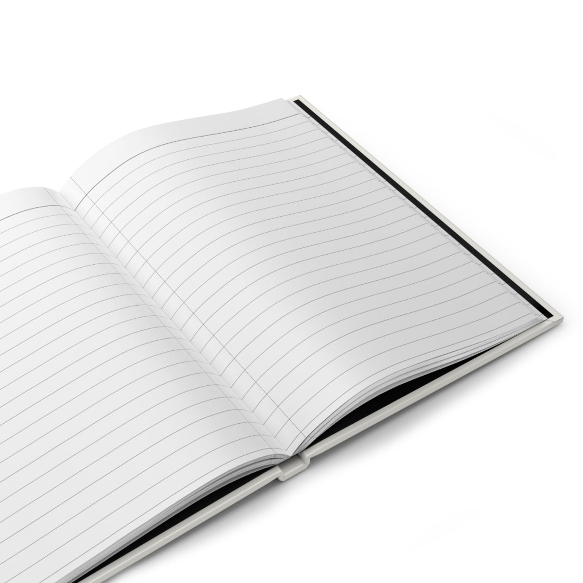 Vietnamese Mindfulness Journal, Bình Yên Notebook