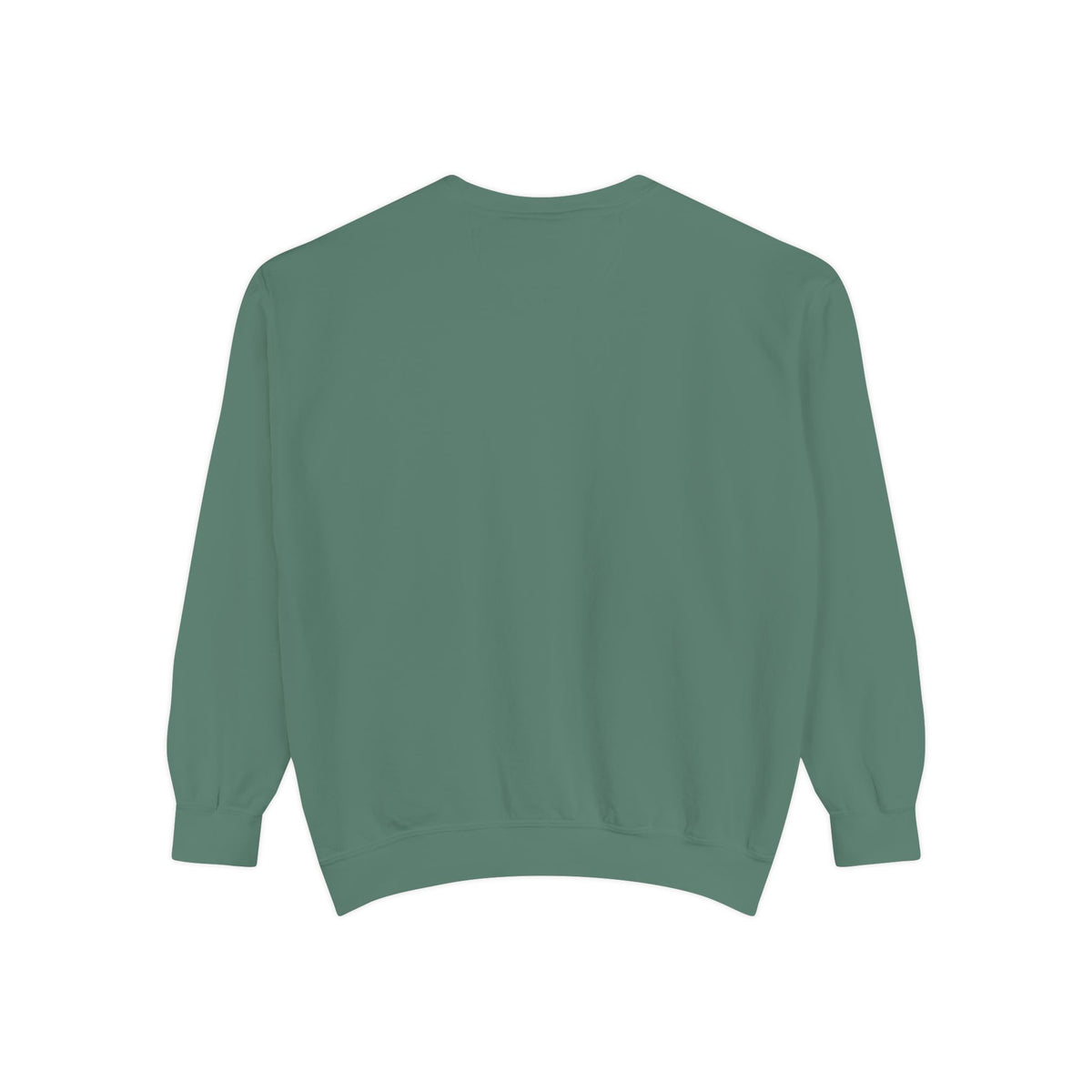 Fun Vietnamese Coffee Sweatshirt