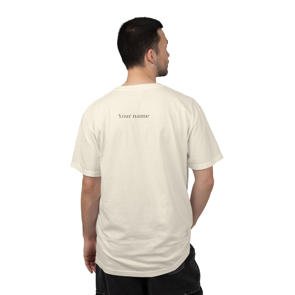 Vietnamese Poetry T-Shirt