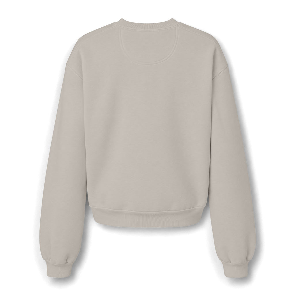 Lazy Cat Thanksgiving Food Coma Hoodie
