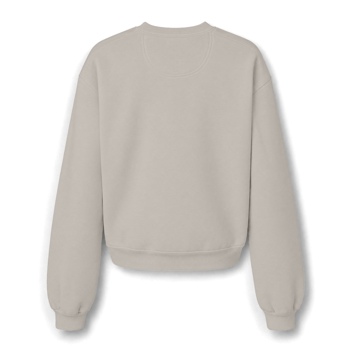 Lazy Cat Thanksgiving Food Coma Hoodie