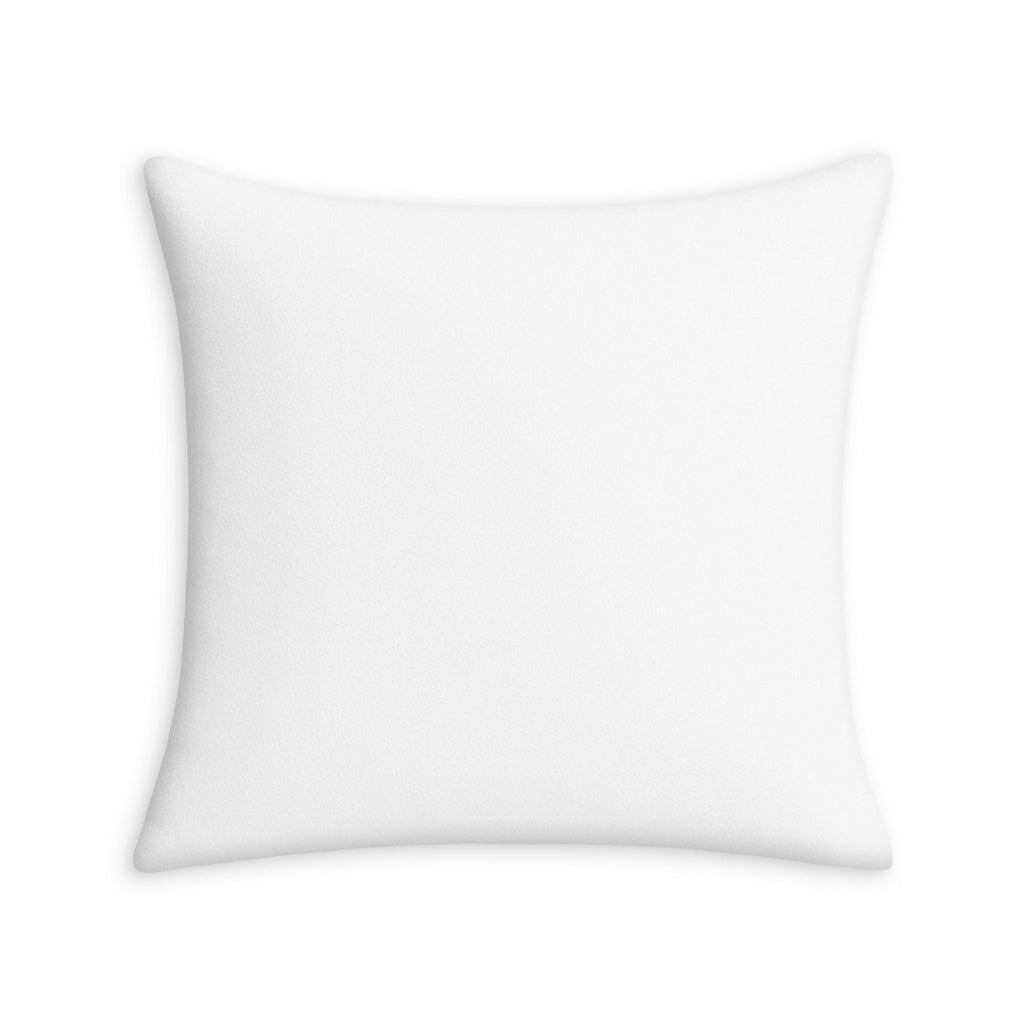 Heo Mập (Chubby Pig) Throw Pillow Case