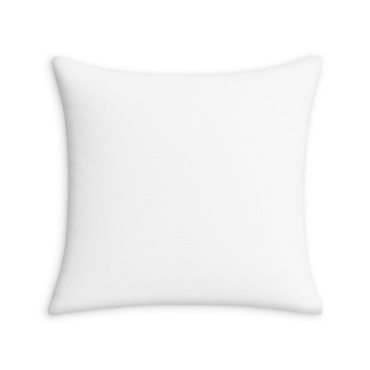 Heo Mập (Chubby Pig) Throw Pillow Case