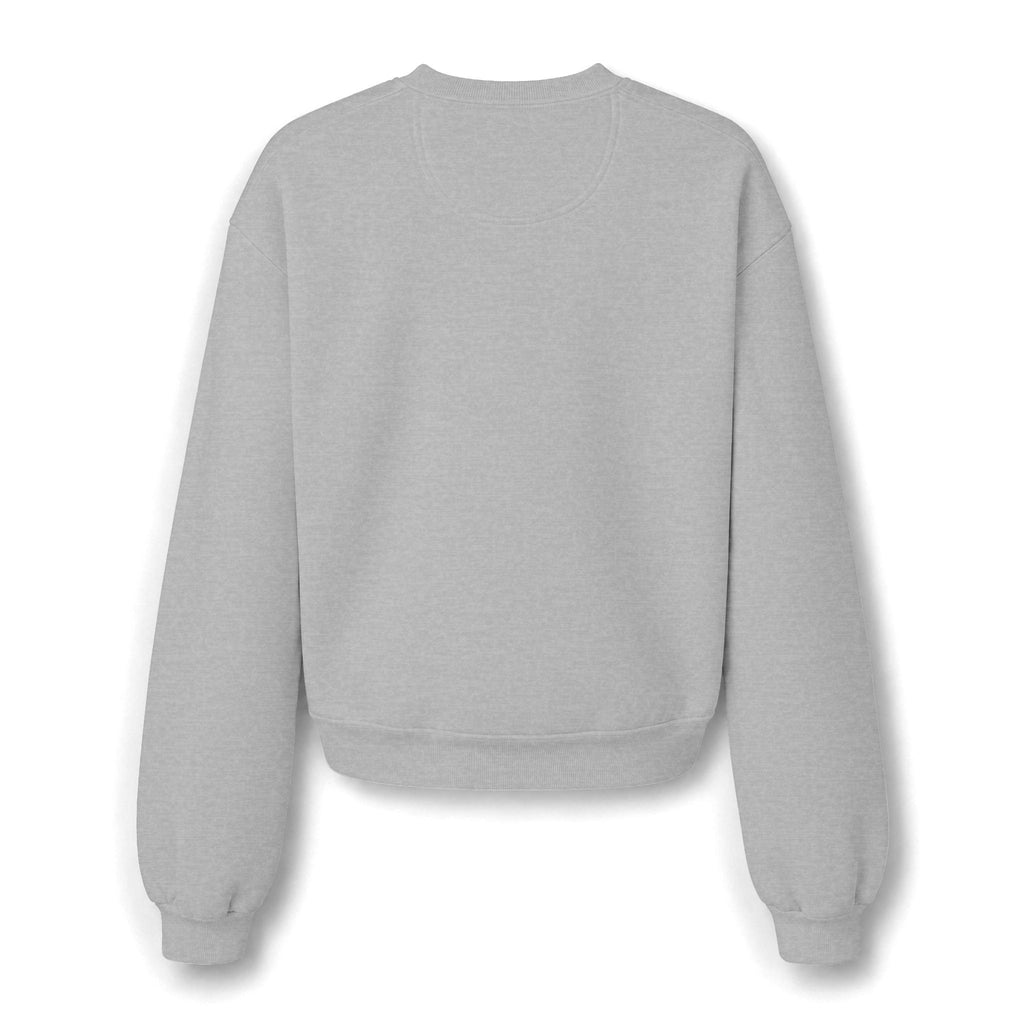 Lazy Cat Thanksgiving Food Coma Hoodie