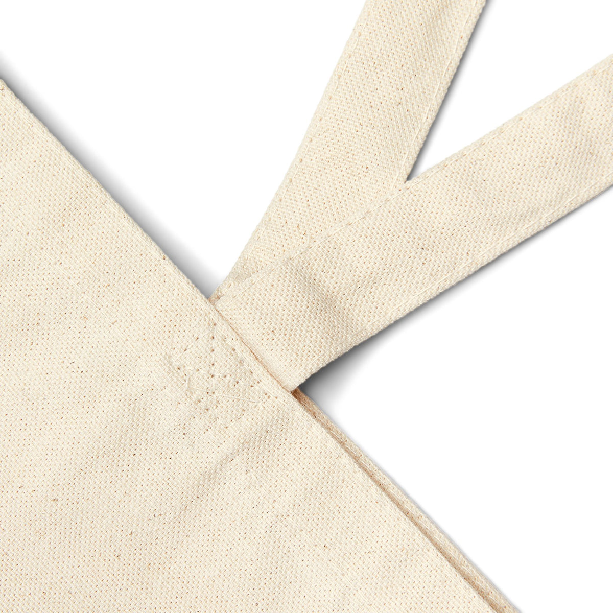 Mèo Lười (Lazy Cat) Thanksgiving Tote Bag