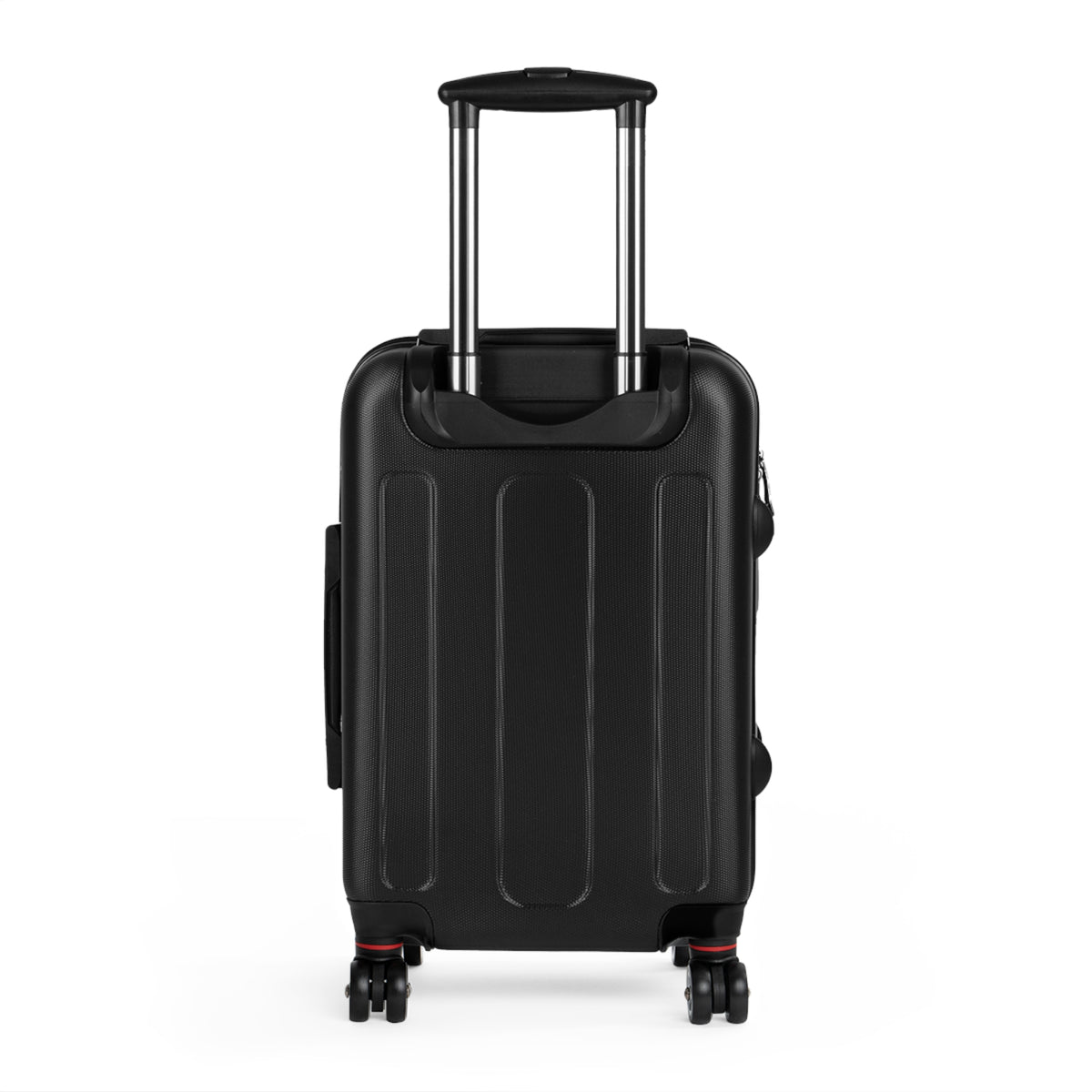 Heo Mập (Chubby Pig) Travels Suitcase