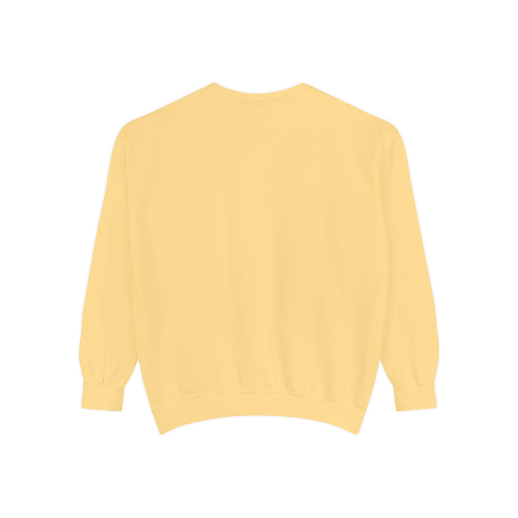 Fun Vietnamese Coffee Sweatshirt