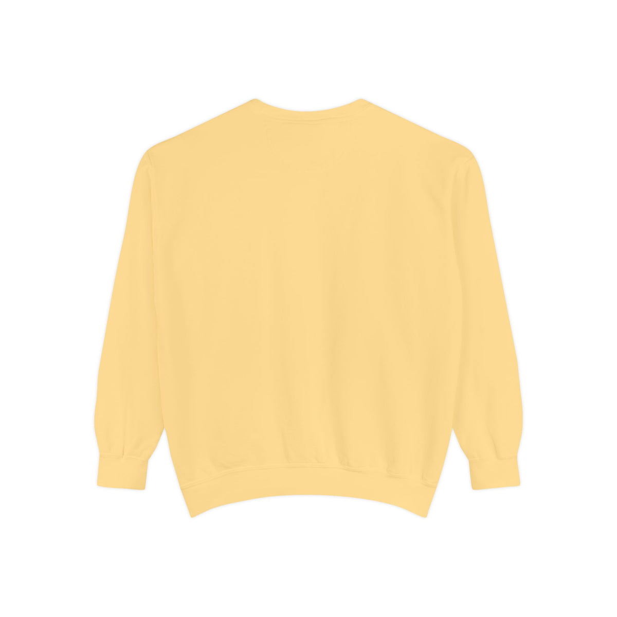 Fun Vietnamese Coffee Sweatshirt