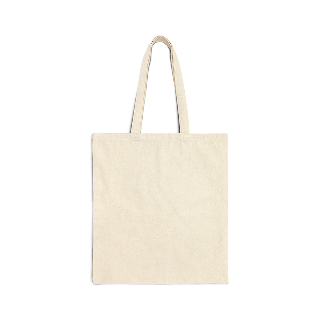 Mèo Lười (Lazy Cat) Thanksgiving Tote Bag