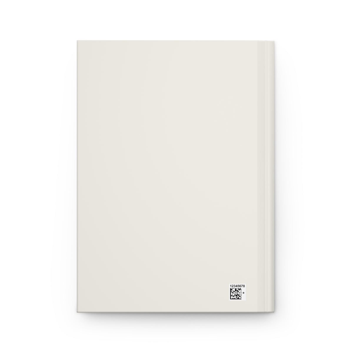 Vietnamese Mindfulness Journal, Bình Yên Notebook