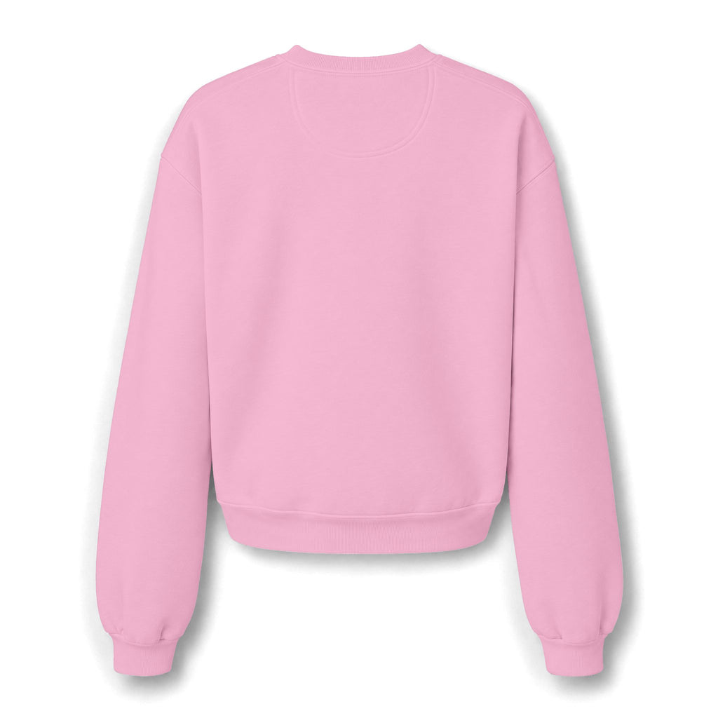 Lazy Cat Thanksgiving Food Coma Hoodie