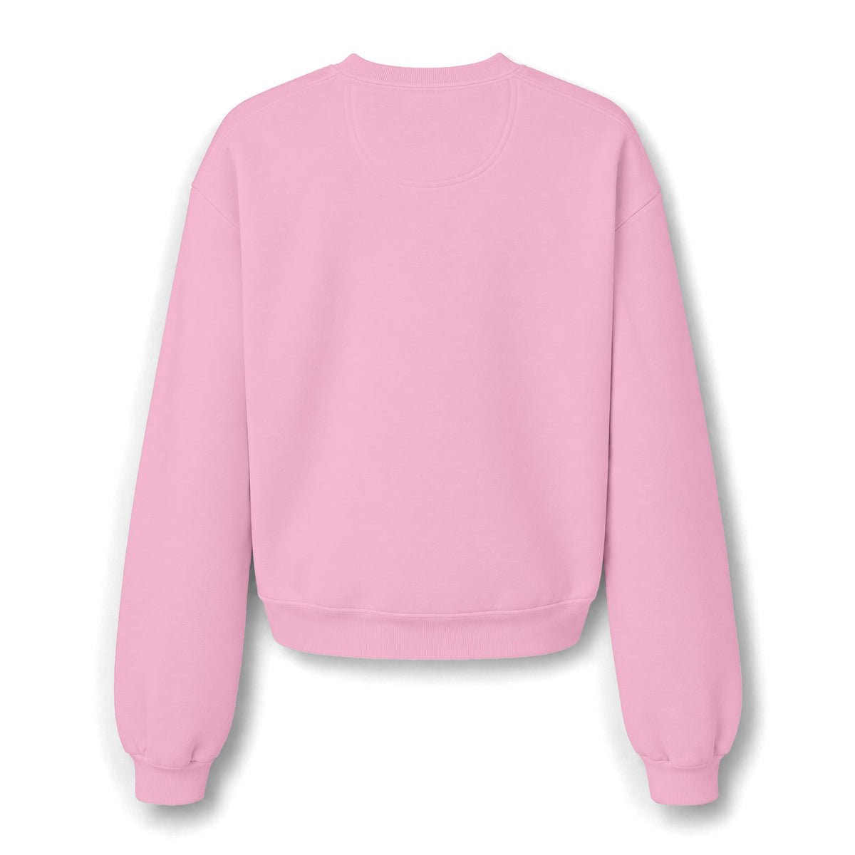 Lazy Cat Thanksgiving Food Coma Hoodie