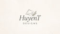 HuyenTDesigns - Home